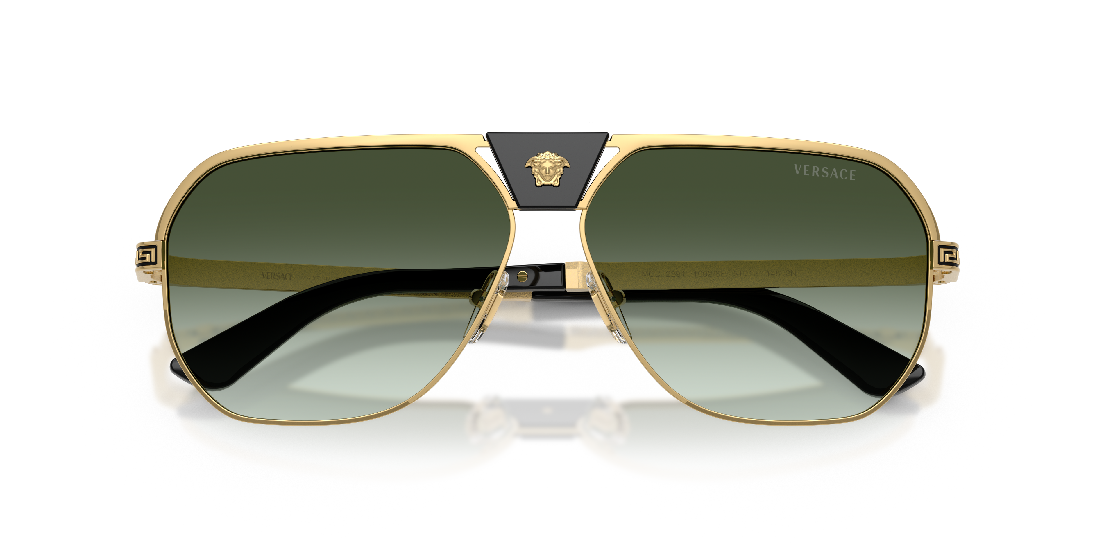 Versace VE2294 10028E  